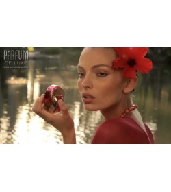 OMNIA CORAL EAU DE TOILETTE SPRAY