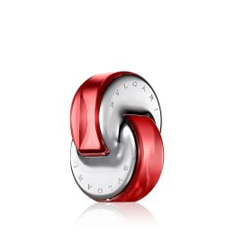 OMNIA CORAL EAU DE TOILETTE SPRAY