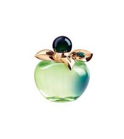 BELLA EAU DE TOILETTE SPRAY