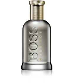 BOSS BOTTLED EAU DE PARFUM SPRAY
