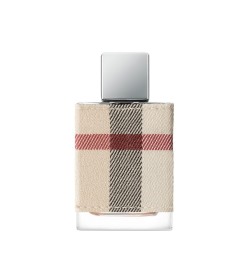 BURBERRY LONDON FOR WOMAN EAU DE PARFUM SPRAY
