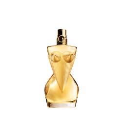 GAULTIER DIVINE EAU DEPARFUM SPRAY