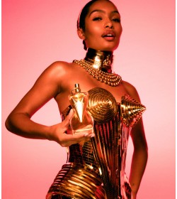GAULTIER DIVINE EAU DEPARFUM SPRAY