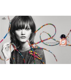 TWILY D´HERMES EAU DE PARFUM SPRAY