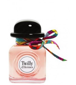 TWILY D´HERMES EAU DE PARFUM SPRAY