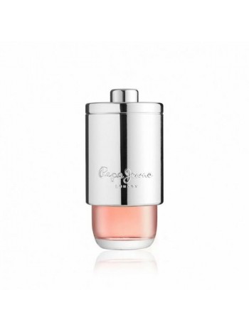 BRIGHT FOR HER EAU DE PARFUM SPRAY