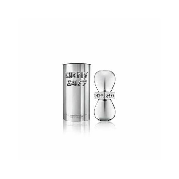DKNY 24/7 EAU DE PARFUM SPRAY