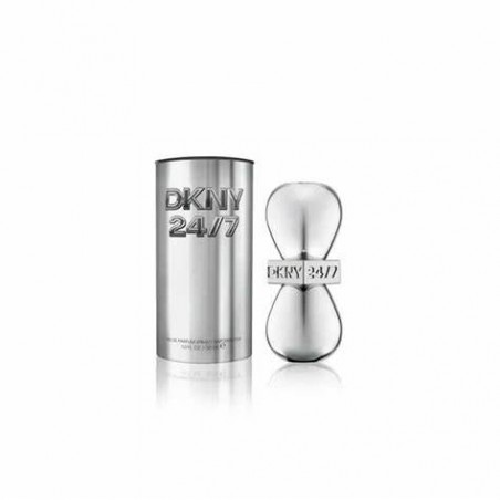 DKNY 24/7 EAU DE PARFUM SPRAY