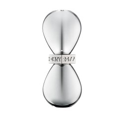 DKNY 24/7 EAU DE PARFUM SPRAY