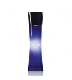 ARMANI CODE FEMME EAU DE PARFUM SPRAY