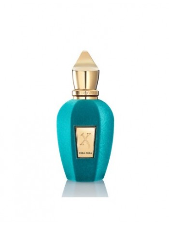 ERBA PURA EAU DE PARFUM SPRAY