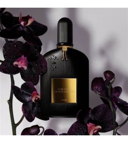 TOM FORD BLACK ORCHID EAU DE PARFUM SPRAY