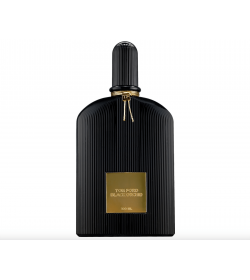 TOM FORD BLACK ORCHID EAU DE PARFUM SPRAY