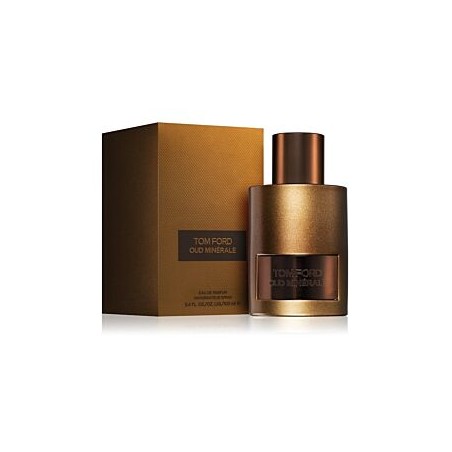 TOM FORD OUD MINÉRALE EAU DE PARFUM SPRAY