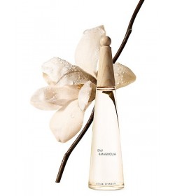 L EAU D ISSEY EAU&MAGNOLIA EAU DE TOILETTE INTENSE SPRAY