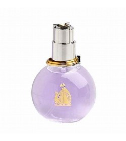 LANVIN ÉCLAT D´ARPÈGE FEMME EAU DE PARFUM SPRAY 30ML