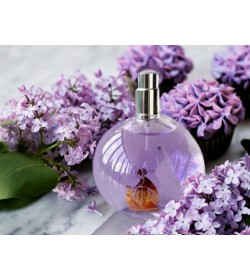 LANVIN ÉCLAT D´ARPÈGE FEMME EAU DE PARFUM SPRAY 30ML