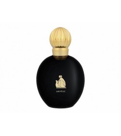 LANVIN ARPÈGE EAU DE PARFUM SPRAY 100ML