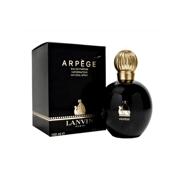 LANVIN ARPÈGE EAU DE PARFUM SPRAY 100ML