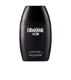 DRAKKAR NOIR EAU DE TOILETTE SPRAY