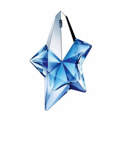 ANGEL EAU DE PARFUM SPRAY RECARREGÁVEL 50ML