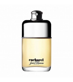 CACHAREL POUR HOMME EAU DE TOILETTE SPRAY 100ML