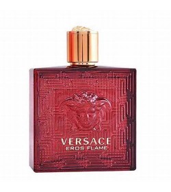 VERSACE EROS FLAME EAU DE PARFUM SPRAY