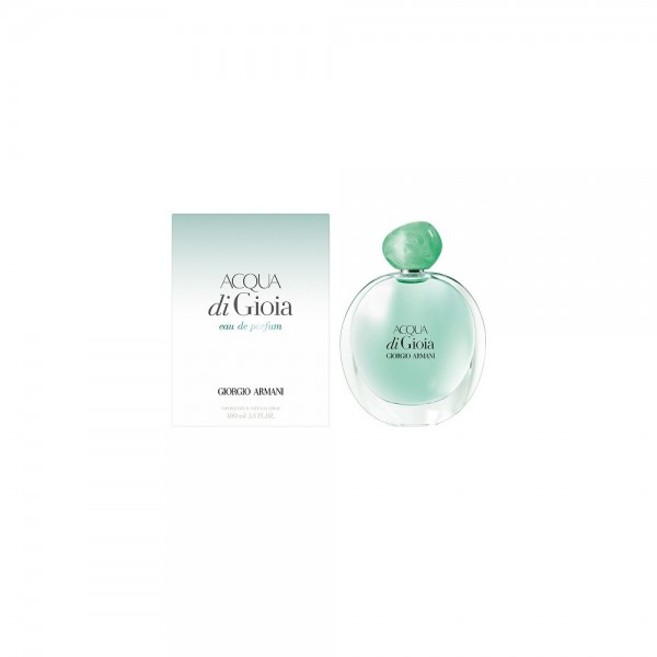 ACQUA DI GIOIA EAU DE PARFUM SPRAY