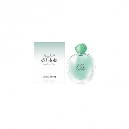 ACQUA DI GIOIA EAU DE PARFUM SPRAY