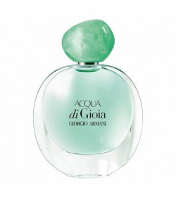 ACQUA DI GIOIA EAU DE PARFUM SPRAY