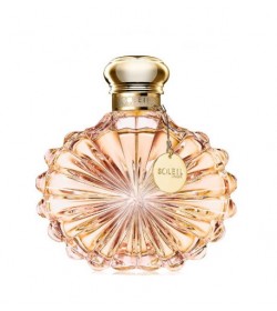 LALIQUE SOLEIL EAU DE PARFUM SPRAY 100ML