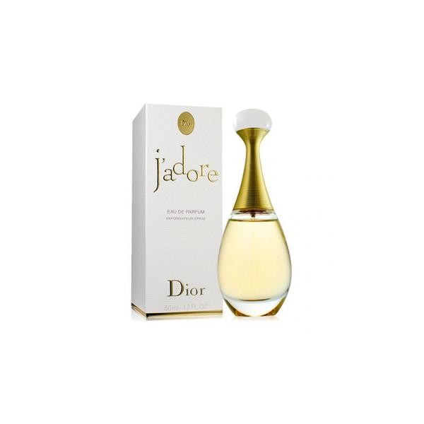 DIOR J´ADORE EAU DE PARFUM SPRAY