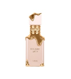 LATTAFA ECLAIRE EAU DE PARFUM SPRAY 100ML