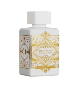LATTAFA BADE´E AL OUD FOR HONOR & GLORY EAU DE PARFUM SPRAY 100ML