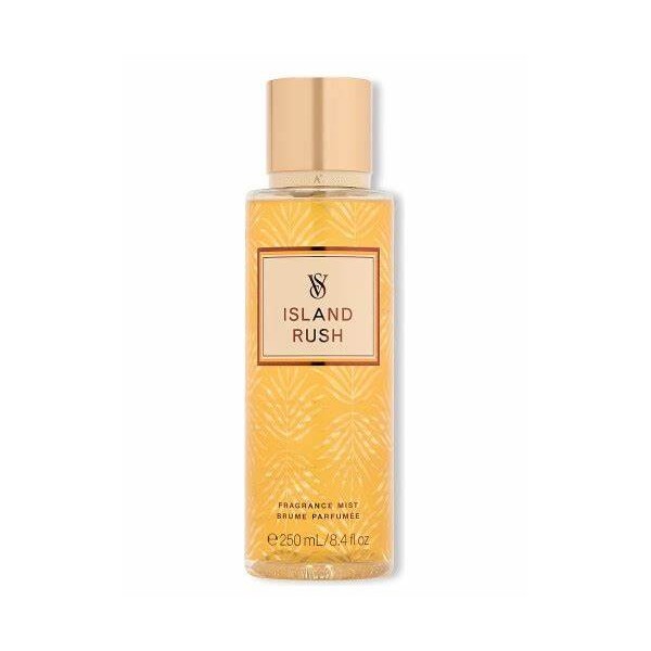 VICTORIA´S SECRET ISLAND RUSH FRAGANCE MIST 250ML