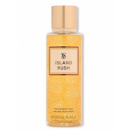 VICTORIA´S SECRET ISLAND RUSH FRAGANCE MIST 250ML