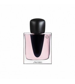 SHISEIDO GINZA TOKYO EAU DE PARFUM SPRAY