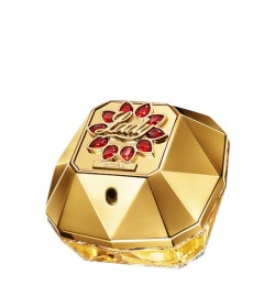 LADY MILLION ROYAL EAU DE PARFUM SPRAY