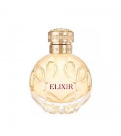 ELIE SAAB ELIXIR EAU DE PARFUM SPRAY