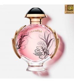 OLYMPÉA BLOSSOM FLORALE EAU DE PARFUM SPRAY