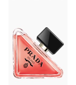 PRADA PARADOXE INTENSE EAU DE PARFUM SPRAY