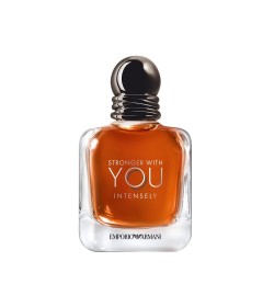 STRONGER WITH YOU INTENSELY EAU DE PARFUM SPRAY
