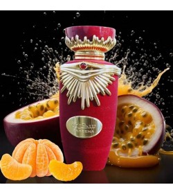LATTAFA SHAHEEN EAU DE PARFUM SPRAY100ML