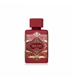 LATTAFA BADE´E AL OUD SUBLIME  EAU DE PARFUM SPRAY 100ML