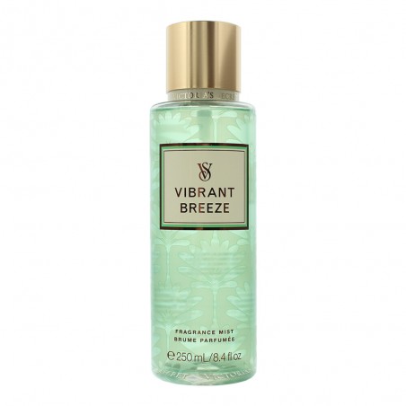 VICTORIA´S SECRET VIBRANT BREEZE FRAGANCE MIST 250ML