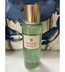 VICTORIA´S SECRET VIBRANT BREEZE FRAGANCE MIST 250ML