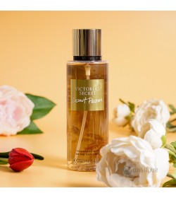 VICTORIA´S SECRET COCONUT PASSION FRAGANCE MIST 250ML