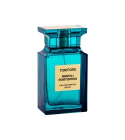 TOM FORD NEROLI PORTOFINO EAU DE PARFUME SPRAY