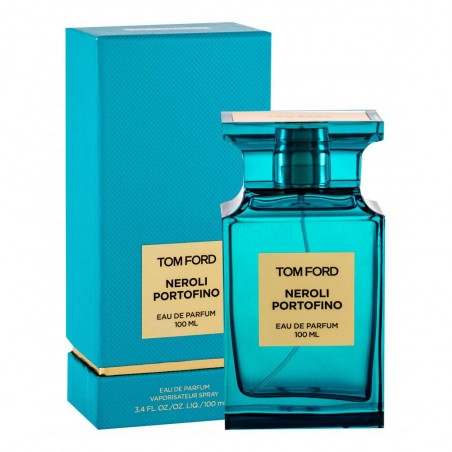 TOM FORD NEROLI PORTOFINO EAU DE PARFUME SPRAY