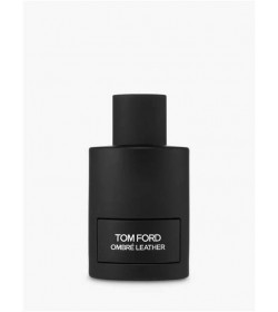 TOM FORD OMBRÉ LEATHER EAU DE PARFUM SPRAY